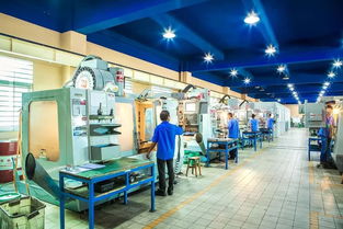 宏观经济要闻简析