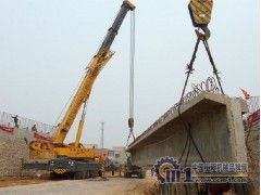 上海浦东区吊车出租 机场镇吊车出租 机器吊装