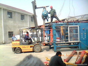 上海闵行区搬厂搬家元江路叉车出租机械移位,上海闵行区搬厂搬家元江路叉车出租机械移位生产厂家,上海闵行区搬厂搬家元江路叉车出租机械移位价格