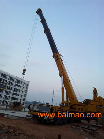 南宁品牌保证吊车 钦州吊车出租,南宁品牌保证吊车 钦州吊车出租生产厂家,南宁品牌保证吊车 钦州吊车出租价格