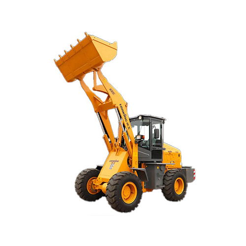 周口龙工挖掘机价格 河南丰诚工程机械销售