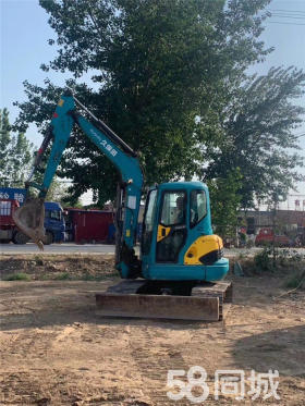 襄垣出租车转让