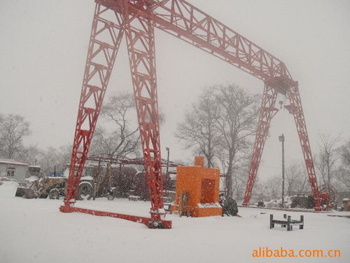 天津大犇工程机械租赁站