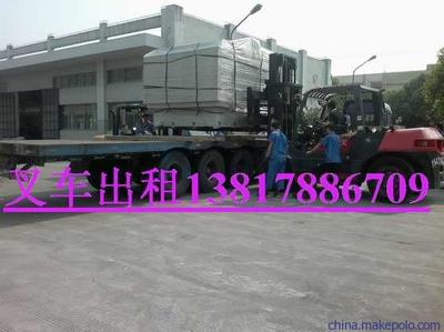 上海松江区叉车出租工厂搬迁设备移位吊车出租工厂搬迁设备移位图片,上海松江区叉车出租工厂搬迁设备移位吊车出租工厂搬迁设备移位图片大全,上海腾达工程机械租赁-