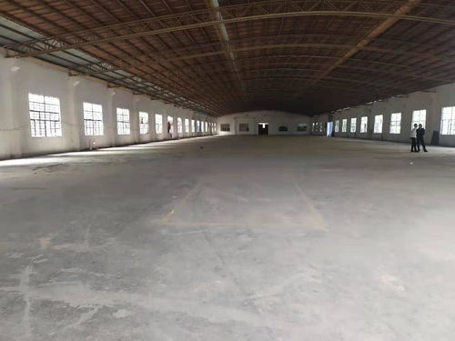 广州水电 中工招商网