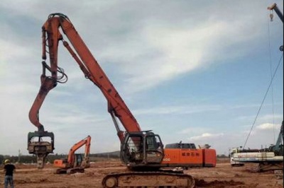 2019年工程机械租赁在工程机械领域的渗透率将超过55%