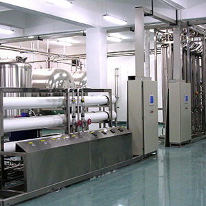 颍上县记账代理收费标准,代理记账热线电话