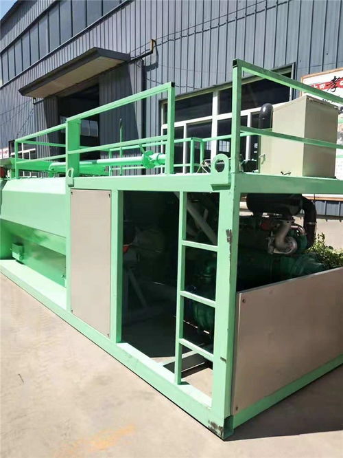 四川绵阳绿化肥料喷播机绿化设备喷播机租赁