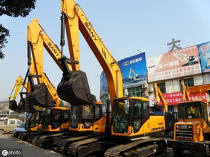 积极因素累加 机械工业四大问题待解决