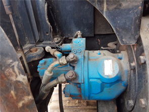 图 全国转让 原装精品斗山60 7 广州工程机械