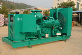 四川成都空压机出租发电机租赁