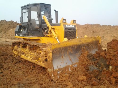 工程机械_土石方工程机械设备租赁,挖掘机推土机等