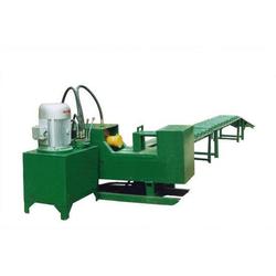 压链机多钱 压链机铸泰机械 安阳压链机