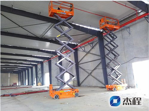 增城工程升降机租赁 升降机出租价格