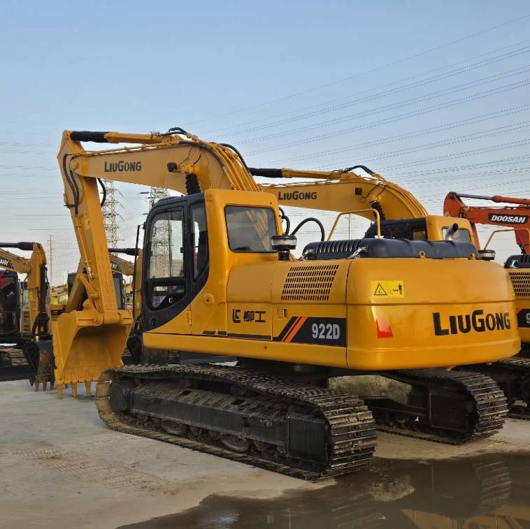 中国工程机械实用租赁平台加快复工复产步伐_设备_企业_混凝土机械