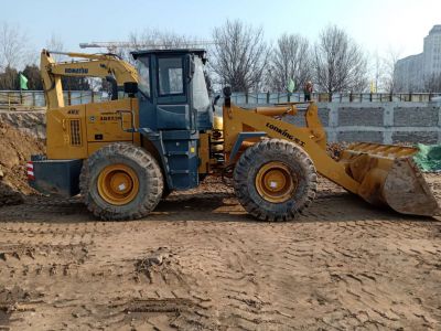 昌龙 装载机_设备租赁搜索_专业工程机械设备租赁平台_汇.