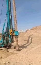 专业出租25吨吊车和随车吊和旋挖钻机和铲车挖掘机等工程机械!