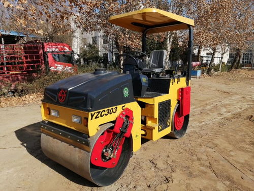 深圳工程机械租赁与安装服务指南