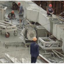 工程机械设备的租赁与安装 高效施工的关键环节