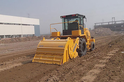 从所有权到使用权 工程机械设备租赁安装的转型机遇