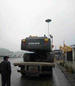 安顺工程机械出租 如何找到可靠的设备租赁与安装服务