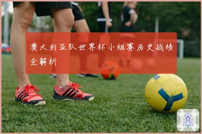澳大利亚队世界杯小组赛历史战绩全解析