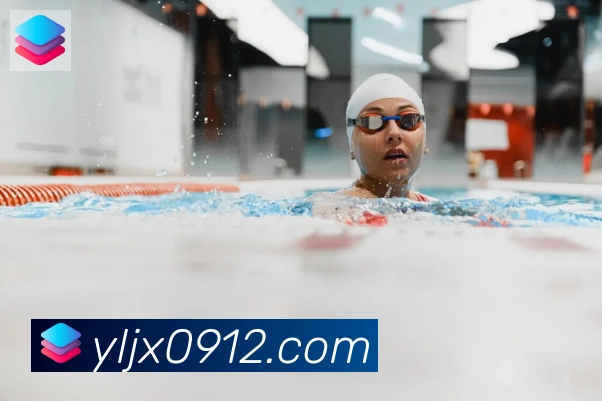 博亚app官网APP 封面图