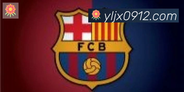 博亚app官网合作伙伴