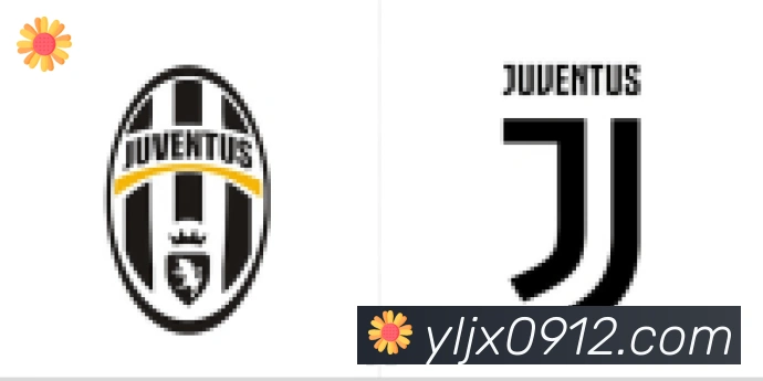 博亚app官网合作伙伴