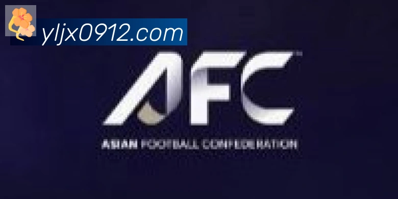 博亚app官网合作伙伴