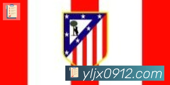 博亚app官网合作伙伴