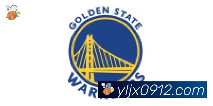 博亚app官网合作伙伴