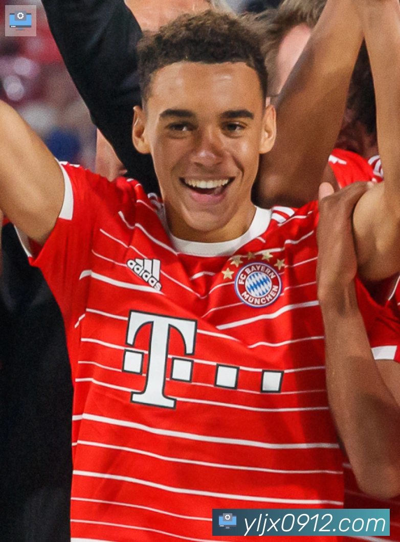 阿方索·戴维斯