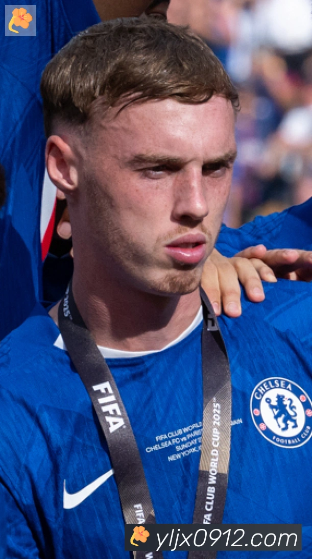 劳塔罗·马丁内斯