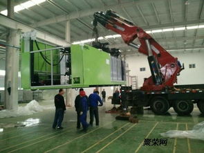 上海电视台叉车出租货物装卸机器吊装移定位静安区吊车出租