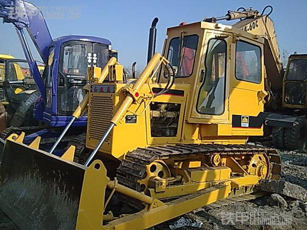 租赁业务该如何拯救国内工程机械市场