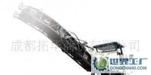 供应出租各类工程机械路面设备及挖掘机_世界工厂网中国产品信息库