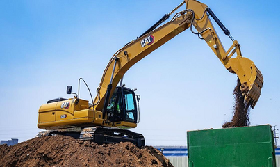 顺应新趋势,铁甲推出“租赁询价”,用户厂商直接对话