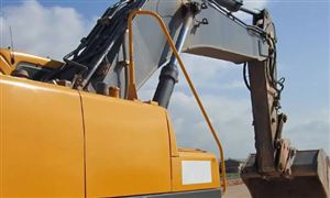 2022年工程机械租赁行业现状及发展趋势分析