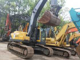 五家渠1万以内二手车及工程机械租赁安装指南