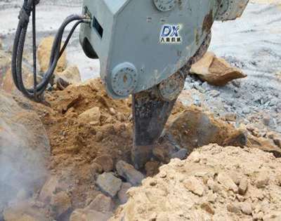 贵州工程机械商贸与租赁服务概述