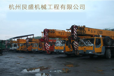 浙江单梁桥式起重机价格及选购指南