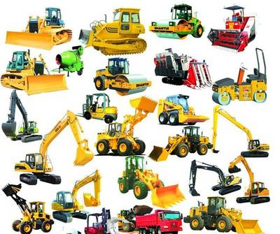 国内工程机械设备租赁市场 机遇、挑战与安装服务一体化趋势分析