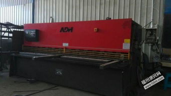 仓山区城门镇机械厂带设备出租 一站式工程机械租赁与安装解决方案