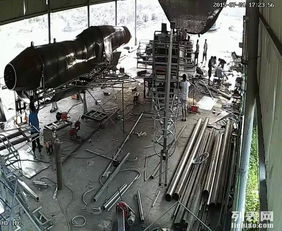 一手设备模型租赁工厂仿真模型出租出售 工程机械设备的租赁与安装一体化解决方案